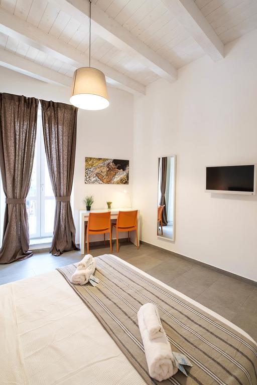 Frühstückspension Cala Peppa 3*