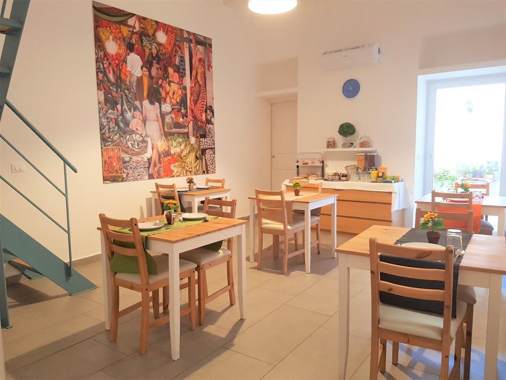 Cala Peppa 3*